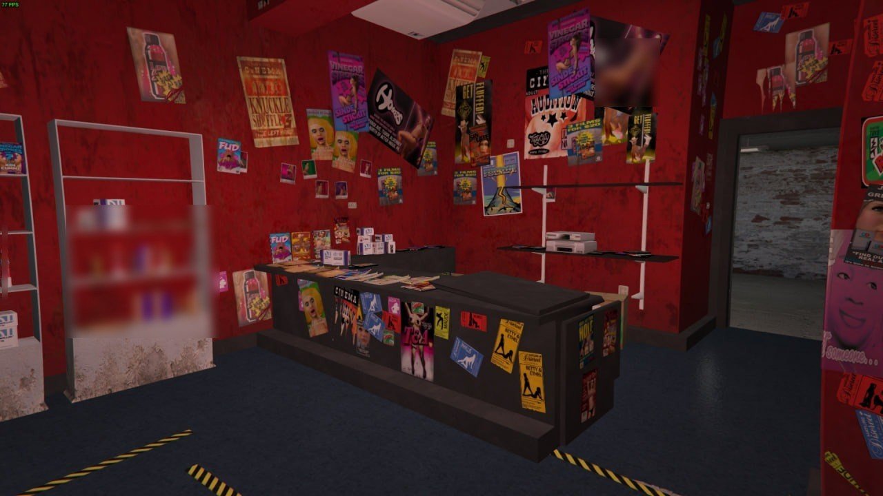 Image: gta5-mods.com