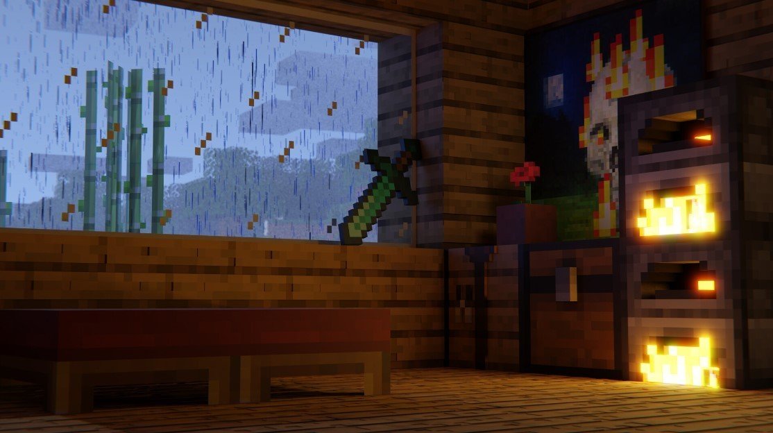 Image: youtube.com