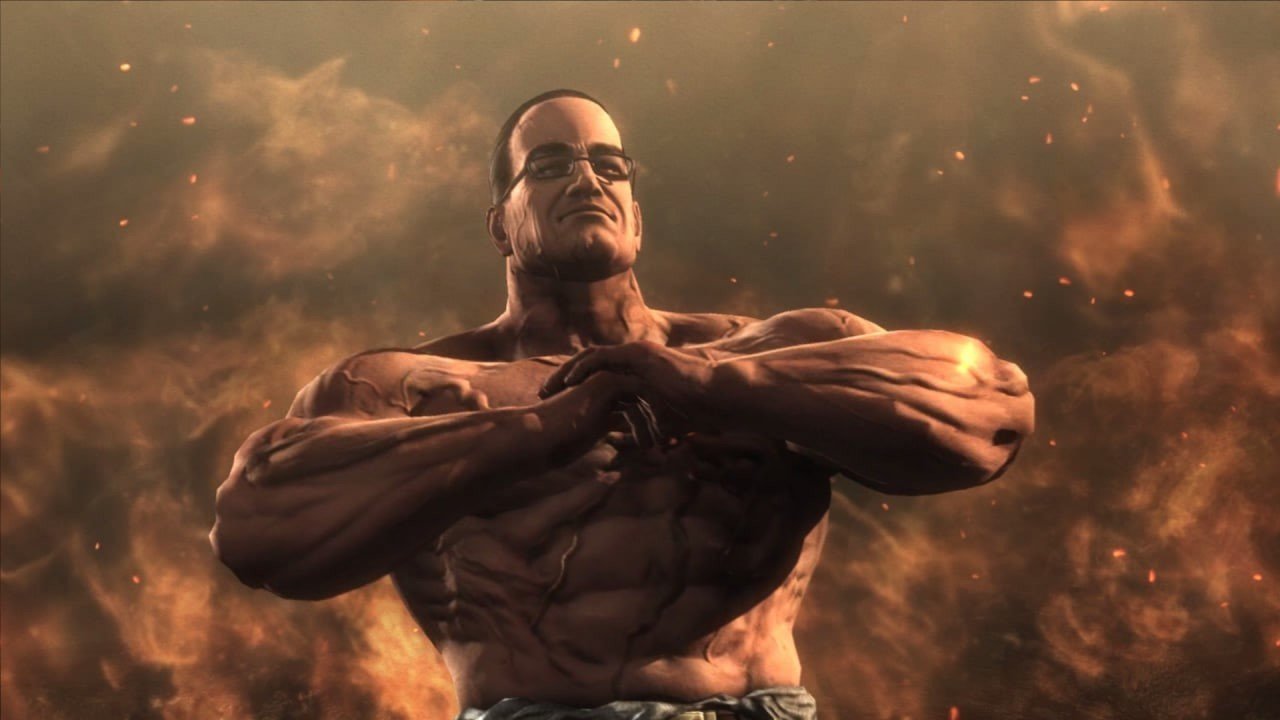 Image: steamcommunity.com