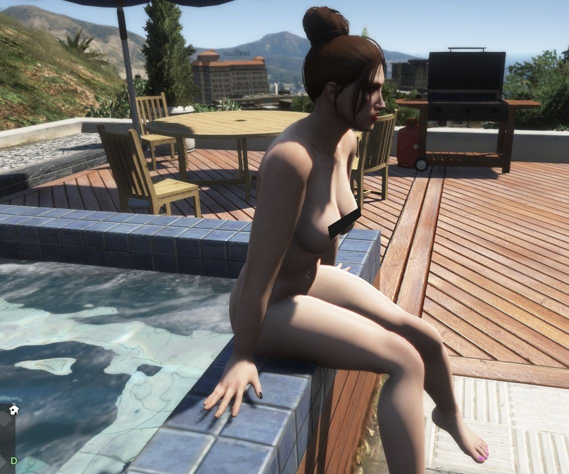 Image: gta5-mods.com