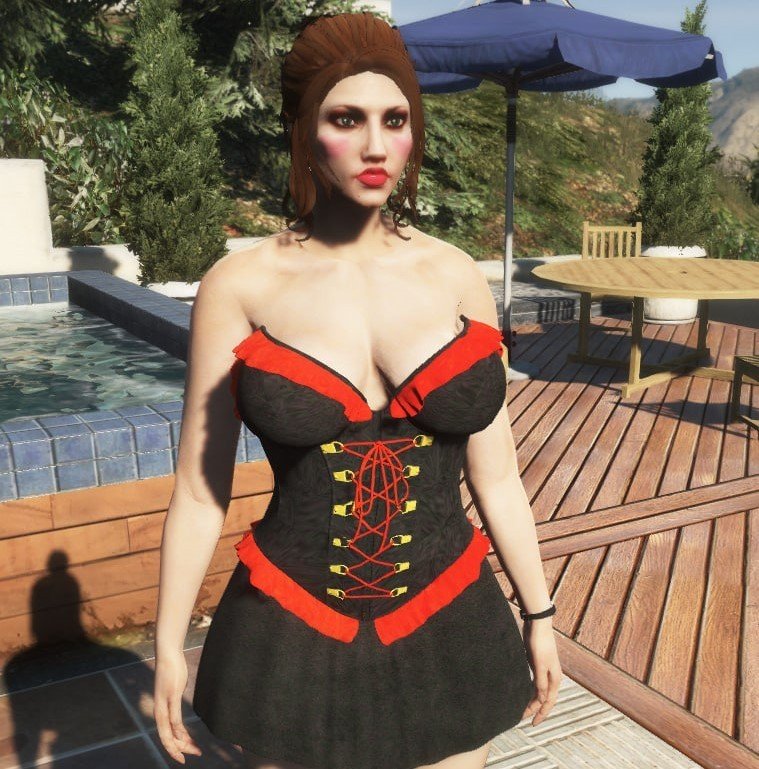 Image: gta5-mods.com