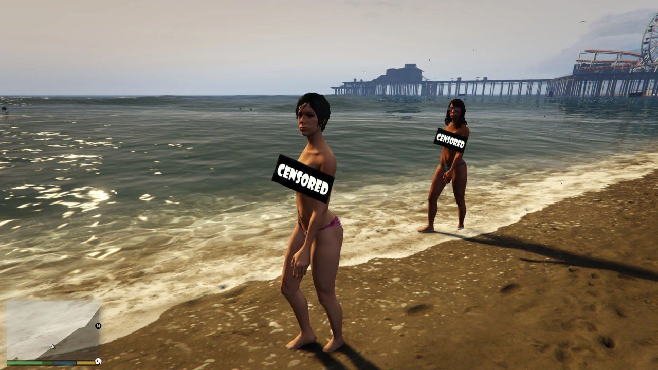 Image: gta5-mods.com