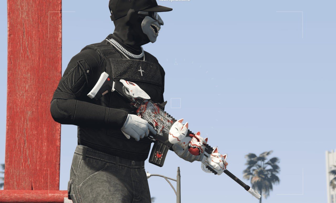 Image: gta5-mods.com