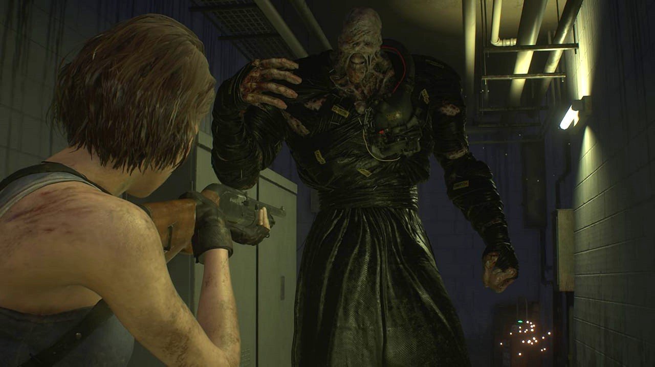 Image: blog.playstation.com