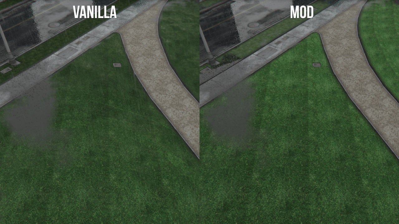 Image: gta5-mods.com