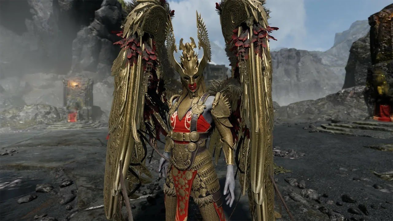 Image: youtube.com