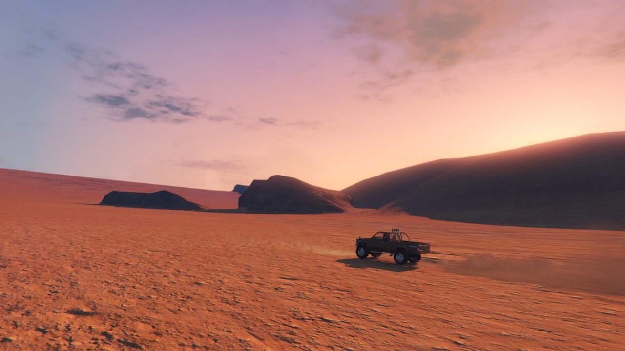 Image: gta5-mods.com