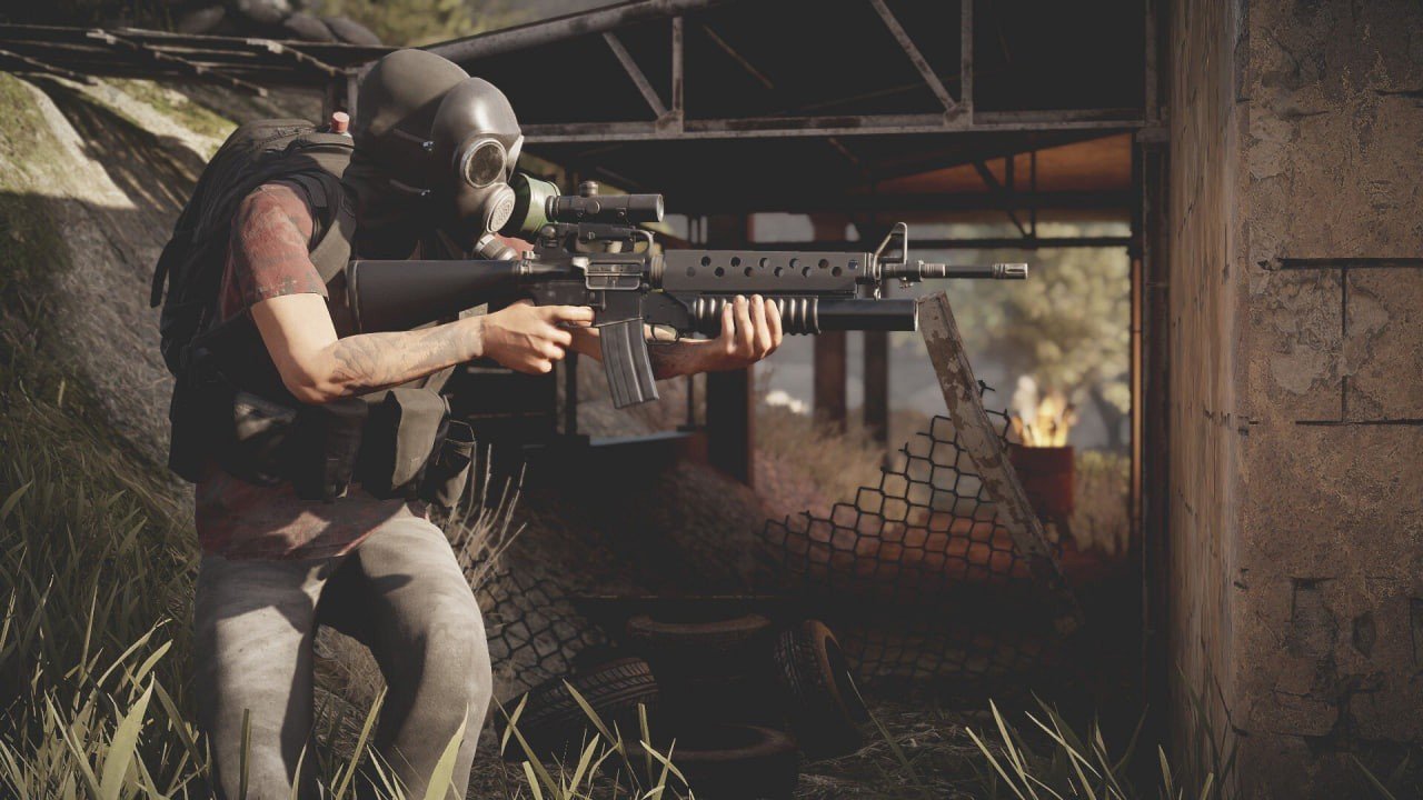 Imagem: store.steampowered.com