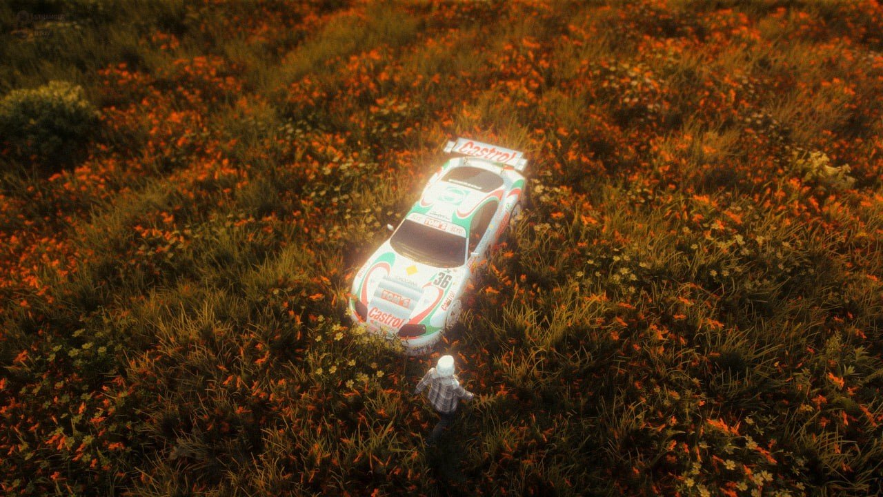 Image: gta5-mods.com