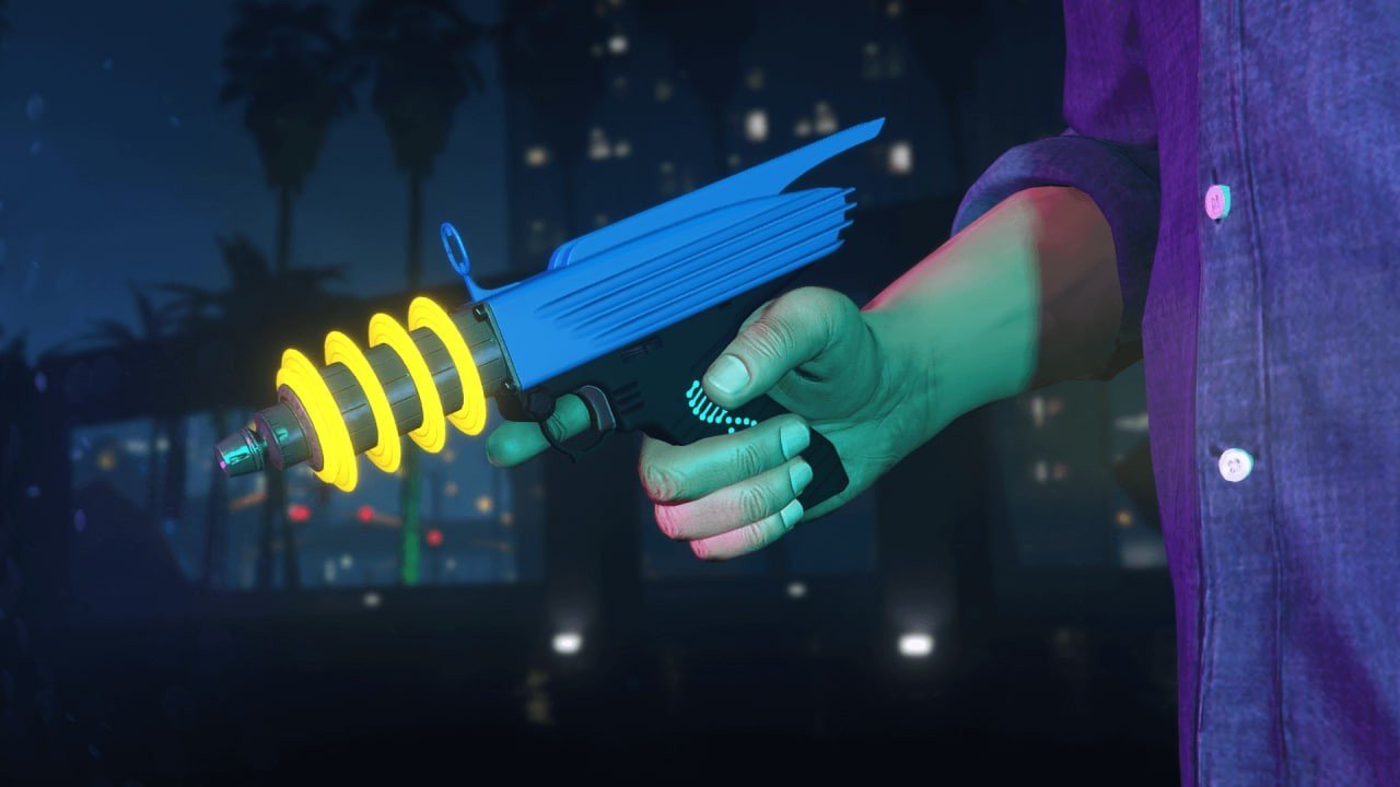 Image: gta5-mods.com
