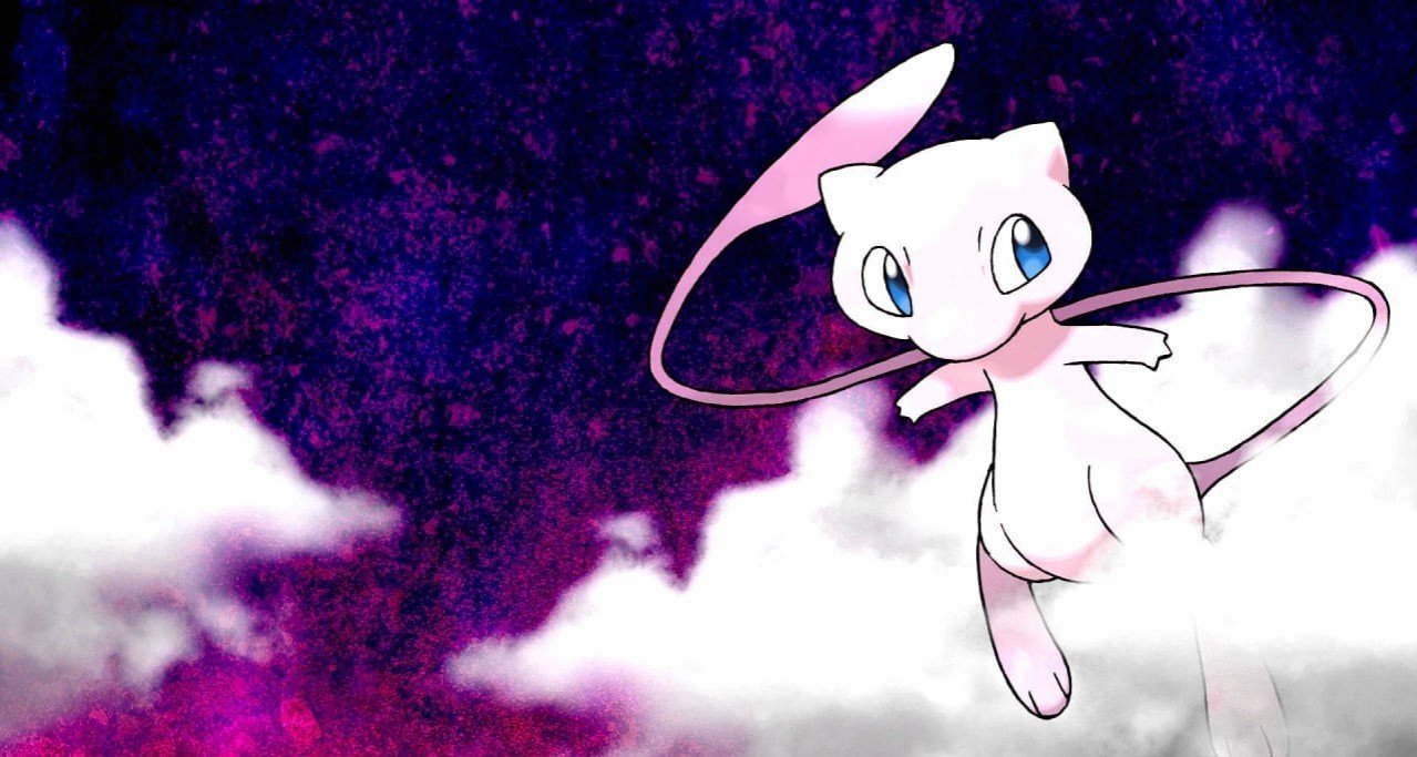 Imagem: wallpapers.com