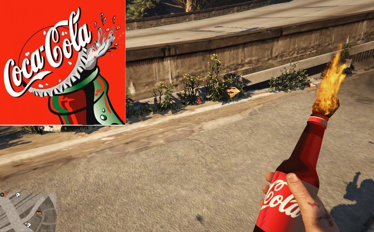 Image: gta5-mods.com