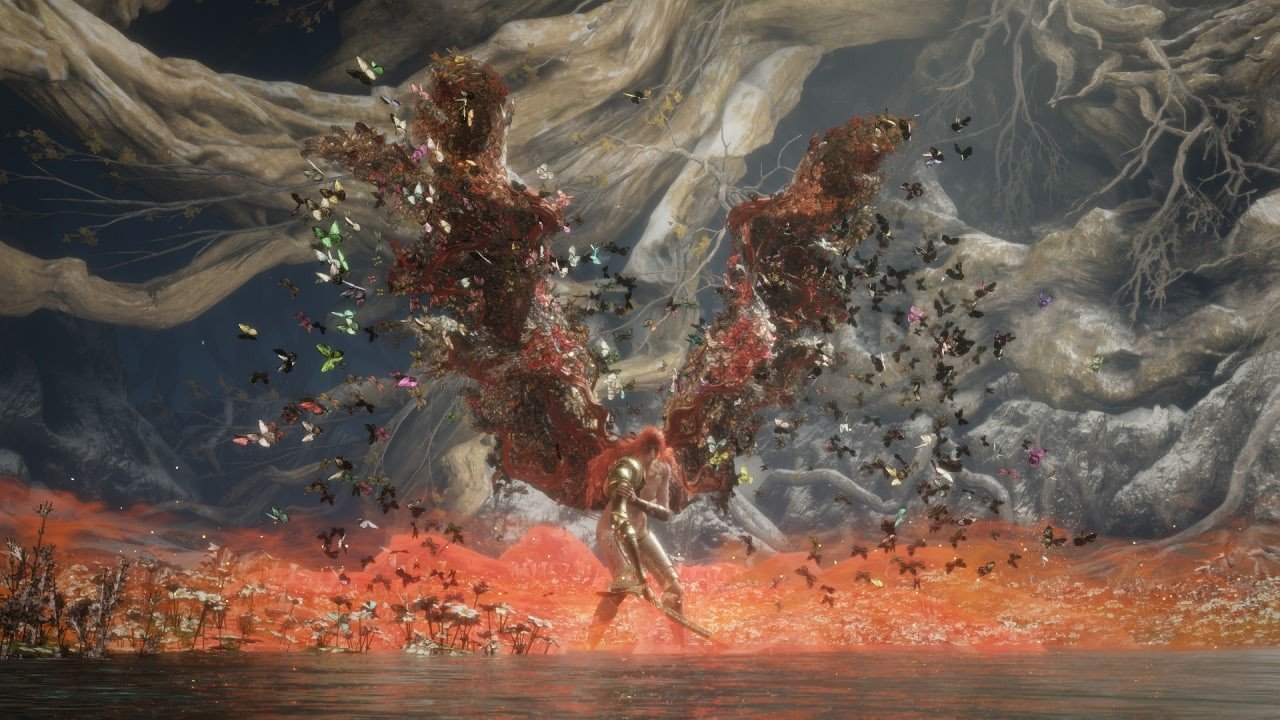 Image: steamcommunity.com