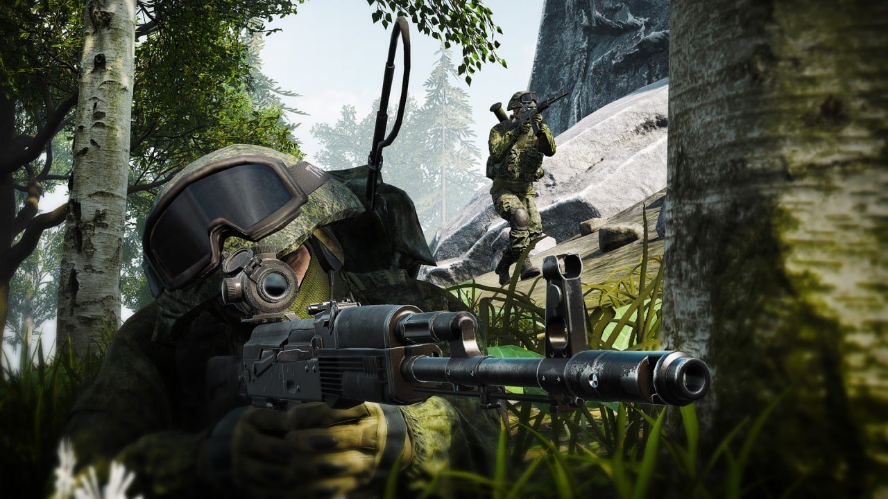 Imagem: store.steampowered.com