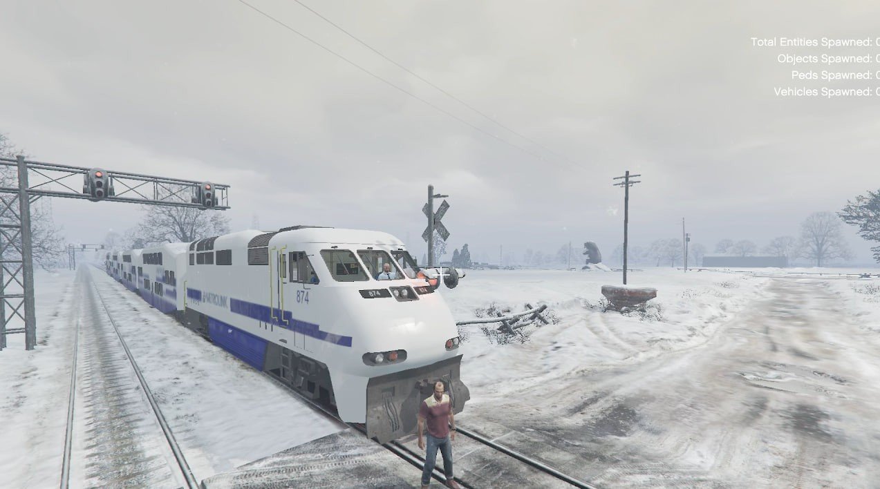 Image: gta5-mods.com