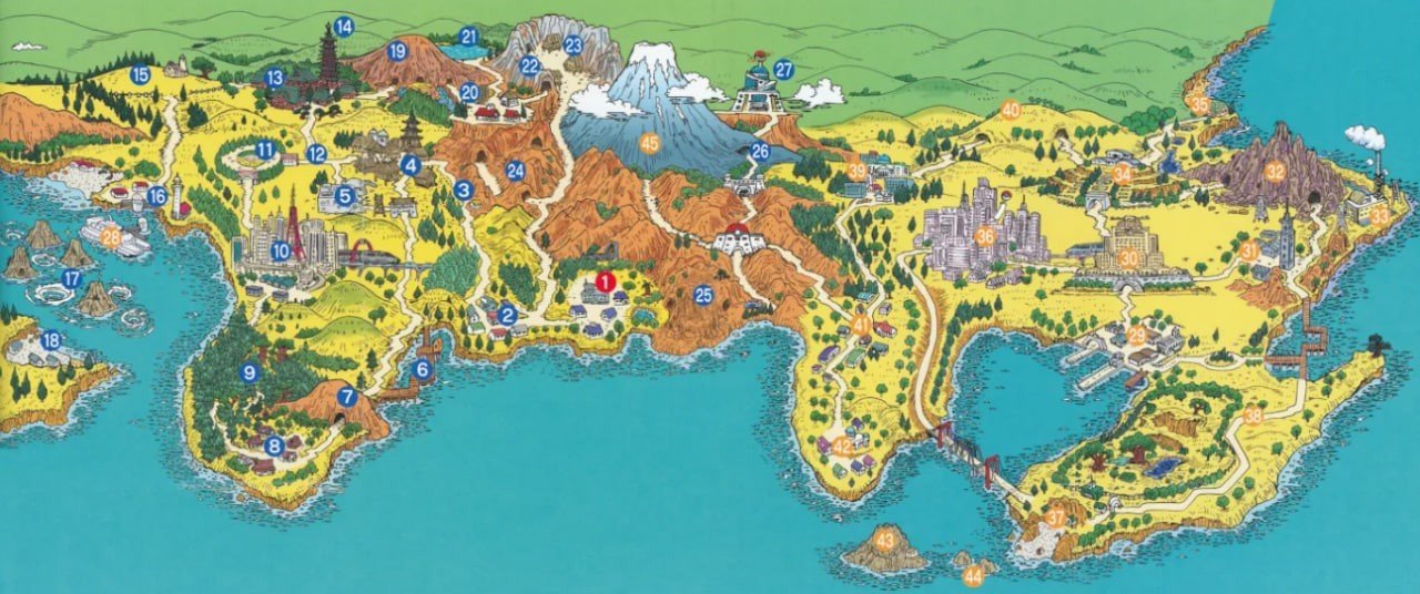 Imagem: bulbapedia.bulbagarden.net