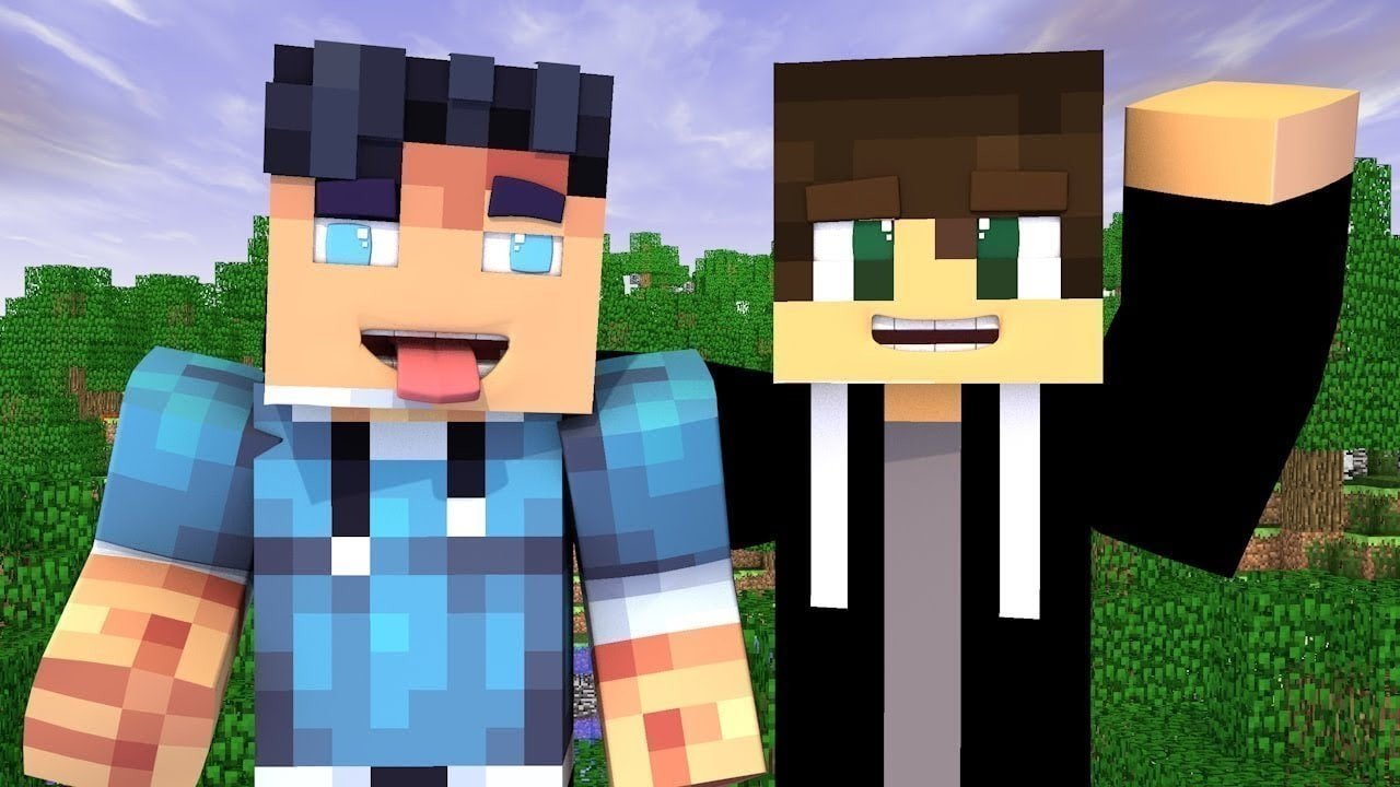 Image: youtube.com