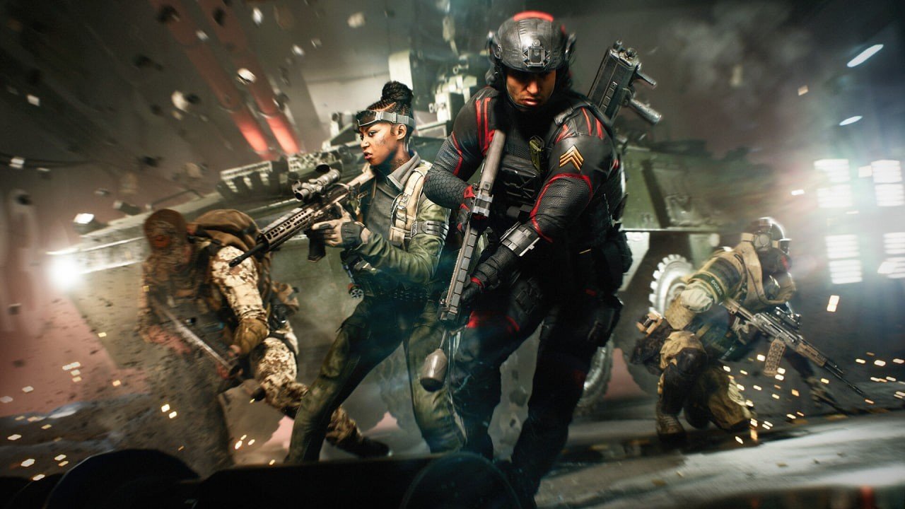 Imagem: store.steampowered.com