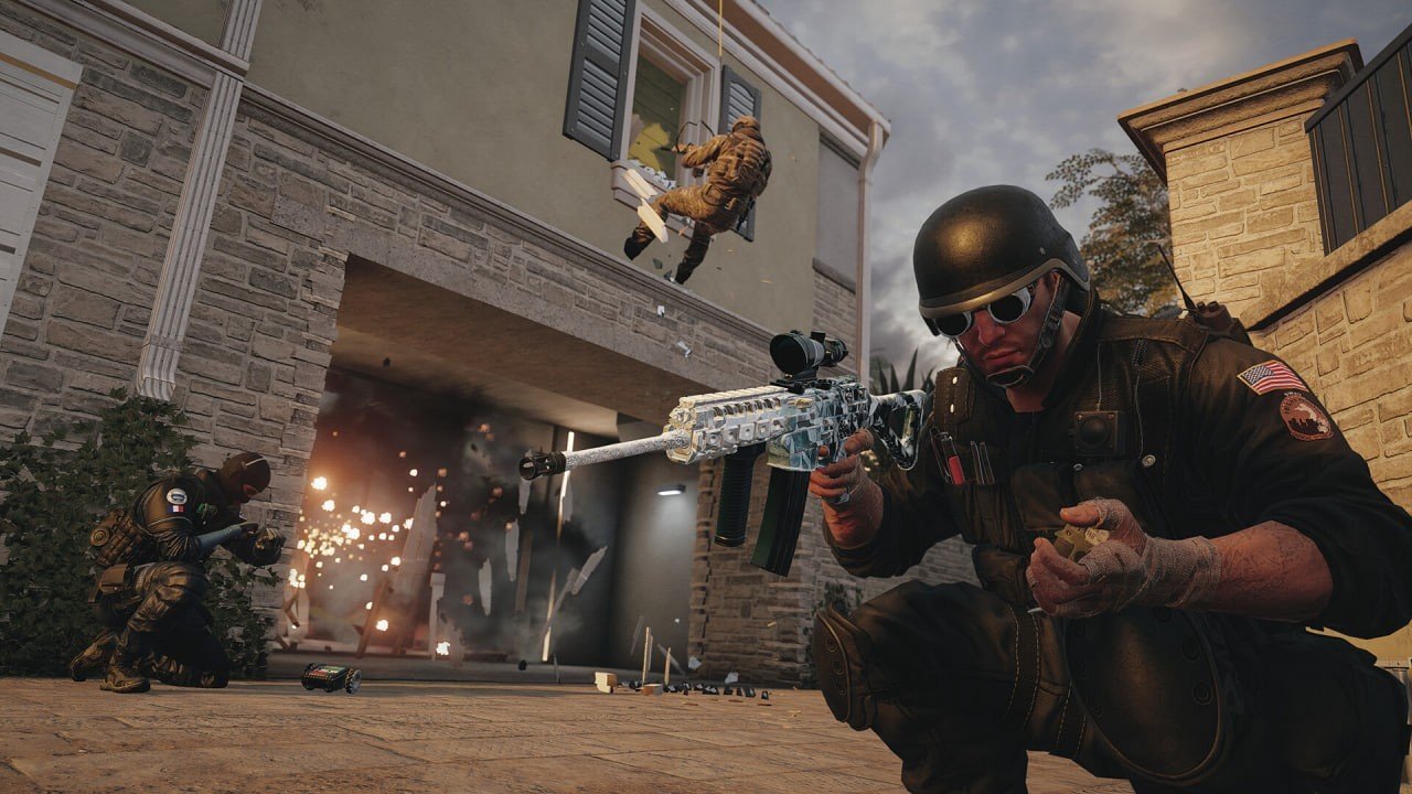 Imagem: store.steampowered.com