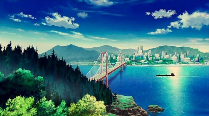 Imagem: bulbapedia.bulbagarden.net