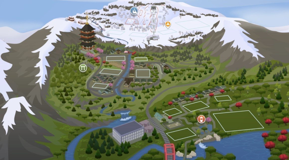 Image: modthesims.info