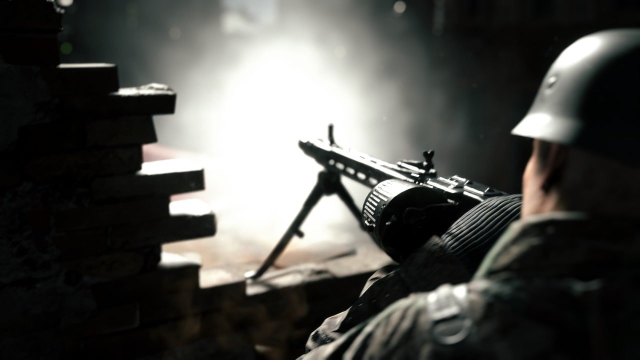 Imagem: store.steampowered.com