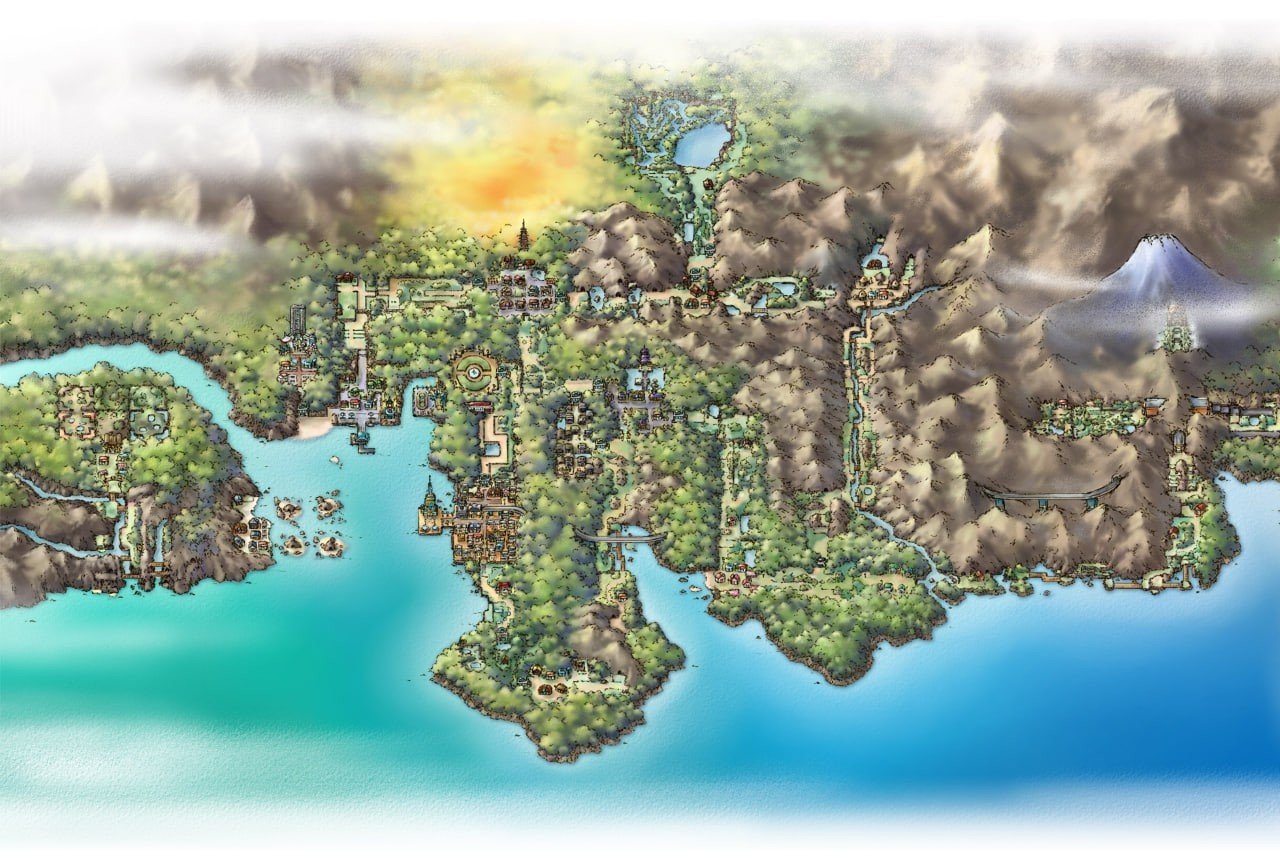 Imagem: bulbapedia.bulbagarden.net
