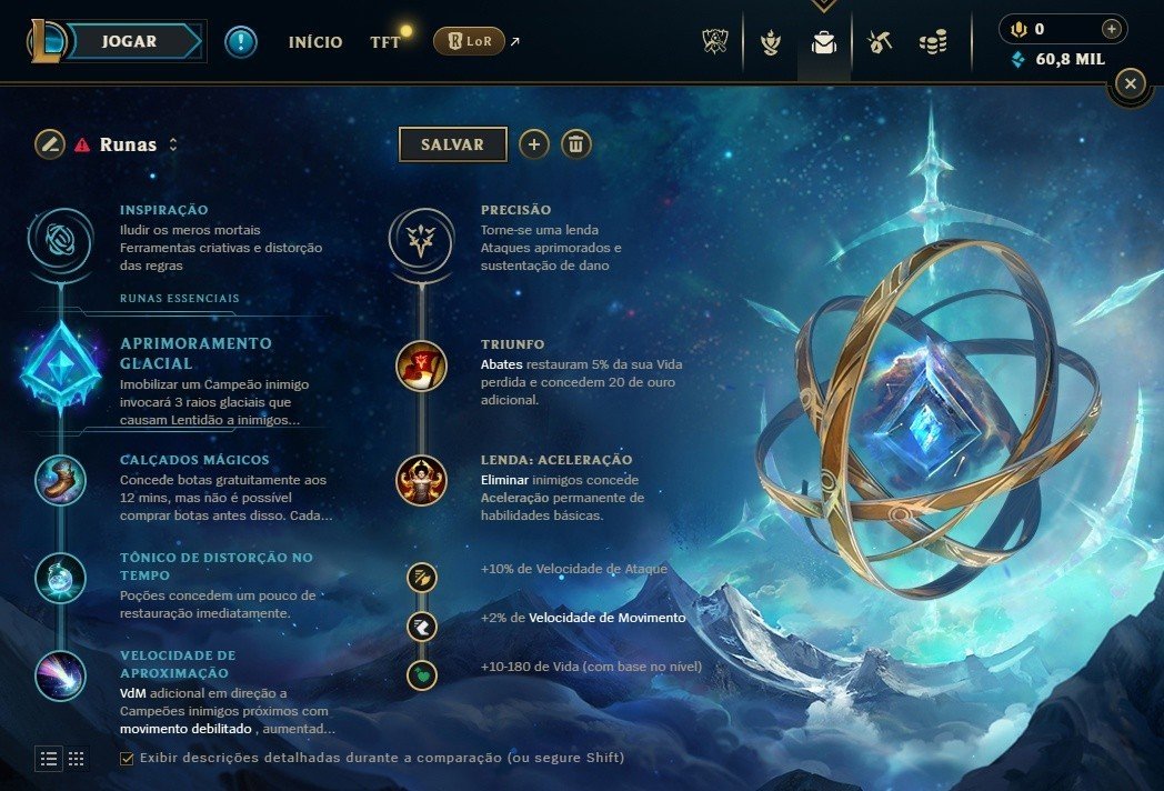 Imagem: ensigame.com