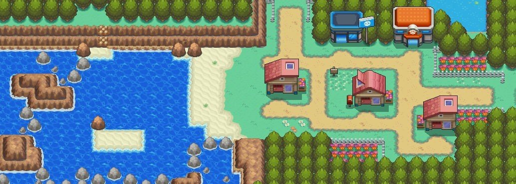 Imagem: bulbapedia.bulbagarden.net