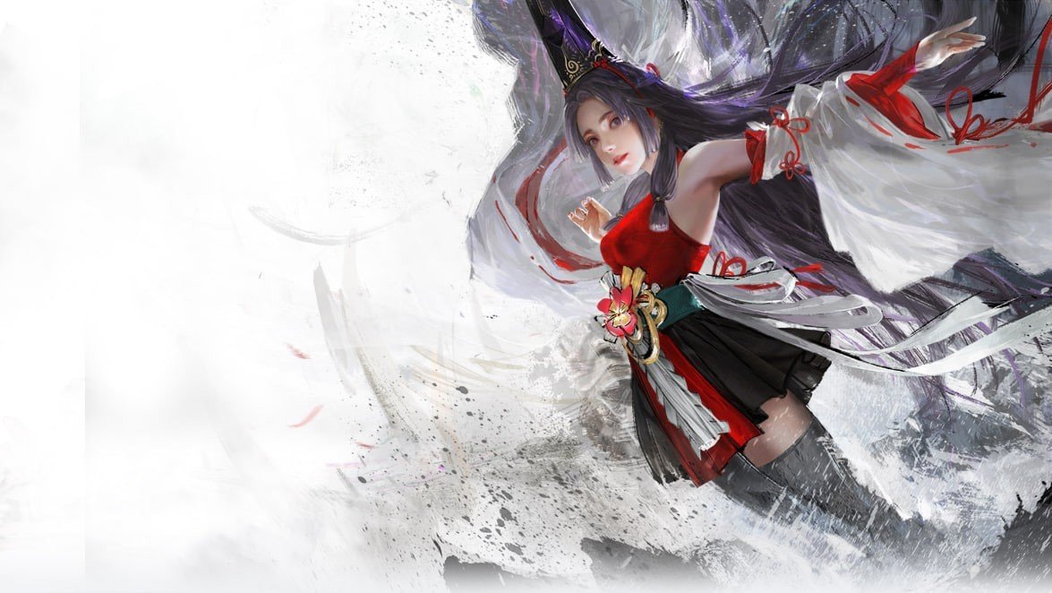 Image: steamcommunity.com