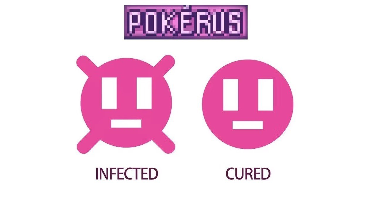 Image: pokemonwe.com