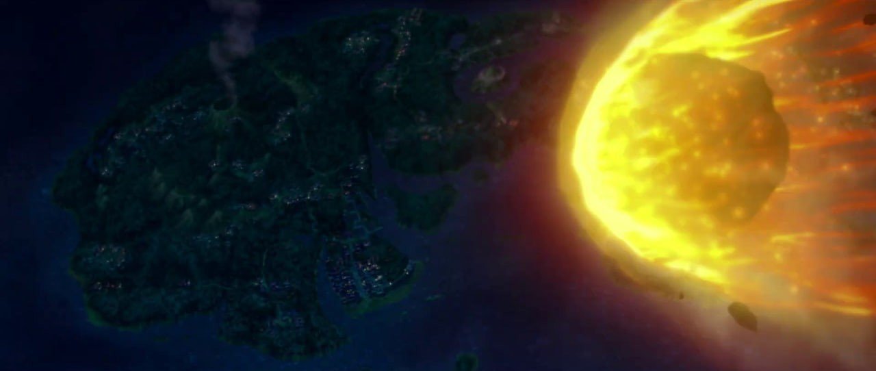 Imagem: bulbapedia.bulbagarden.net