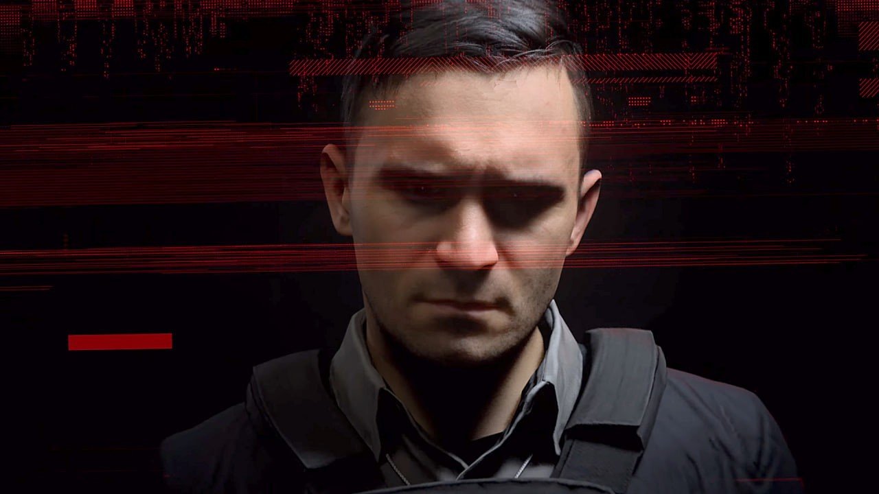 Image: mycpu.ir