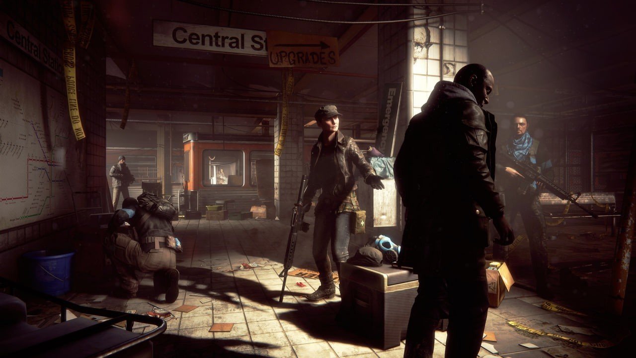 Imagem: store.steampowered.com