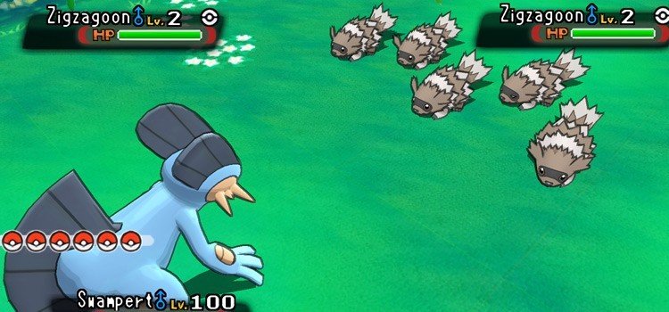 Image: guidestrats.com