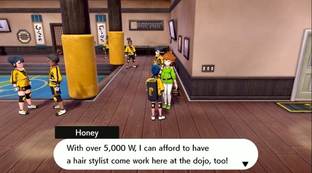 Image: nintendosoup.com
