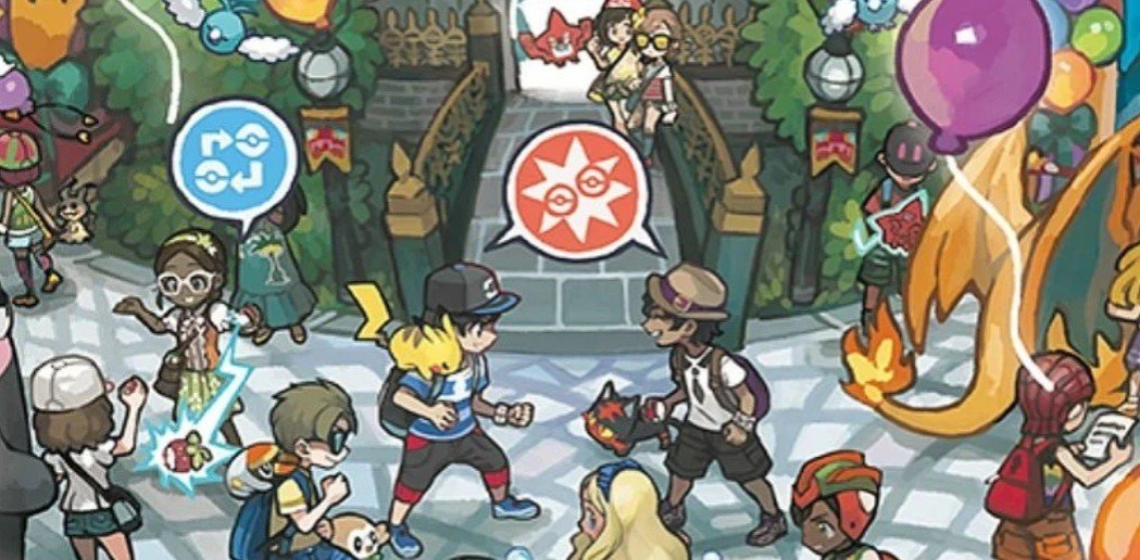 Image: pokemongohub.net
