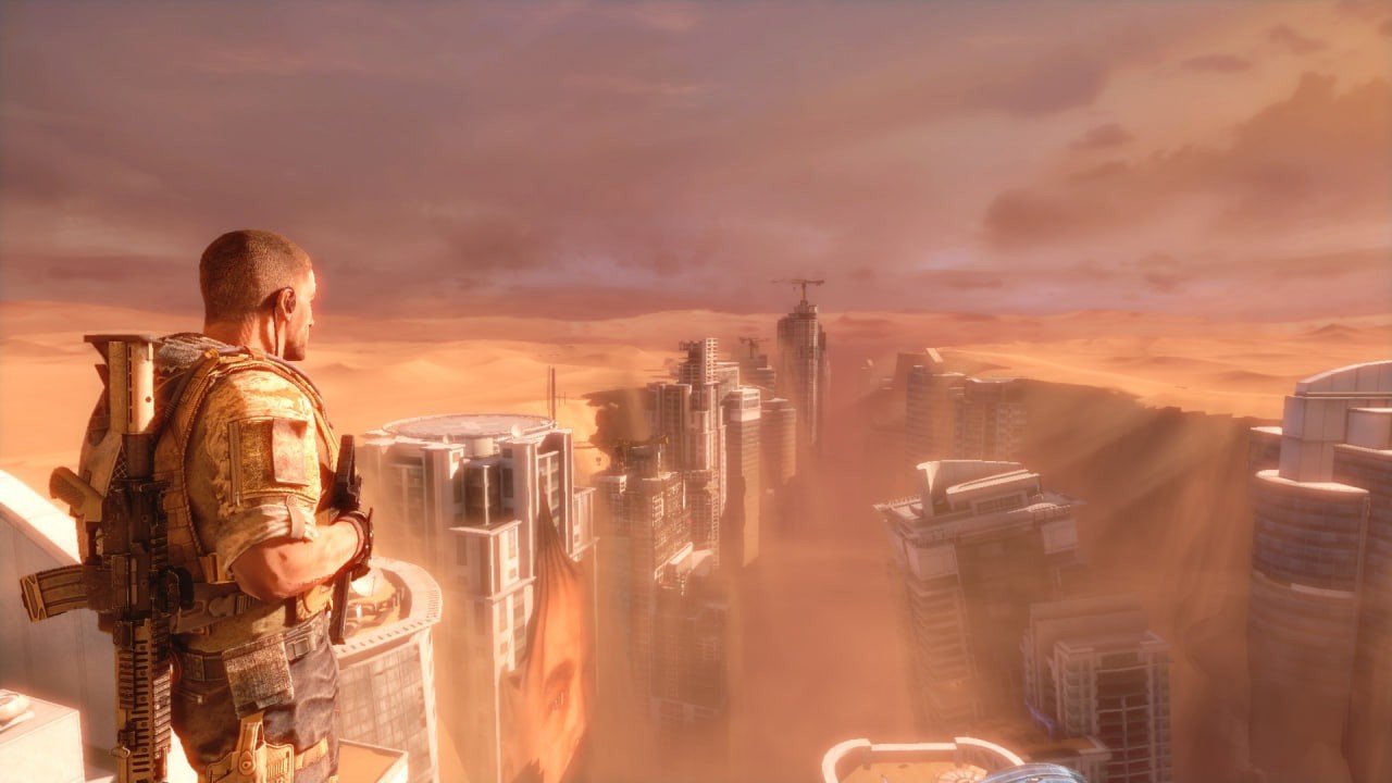 Imagem: store.steampowered.com