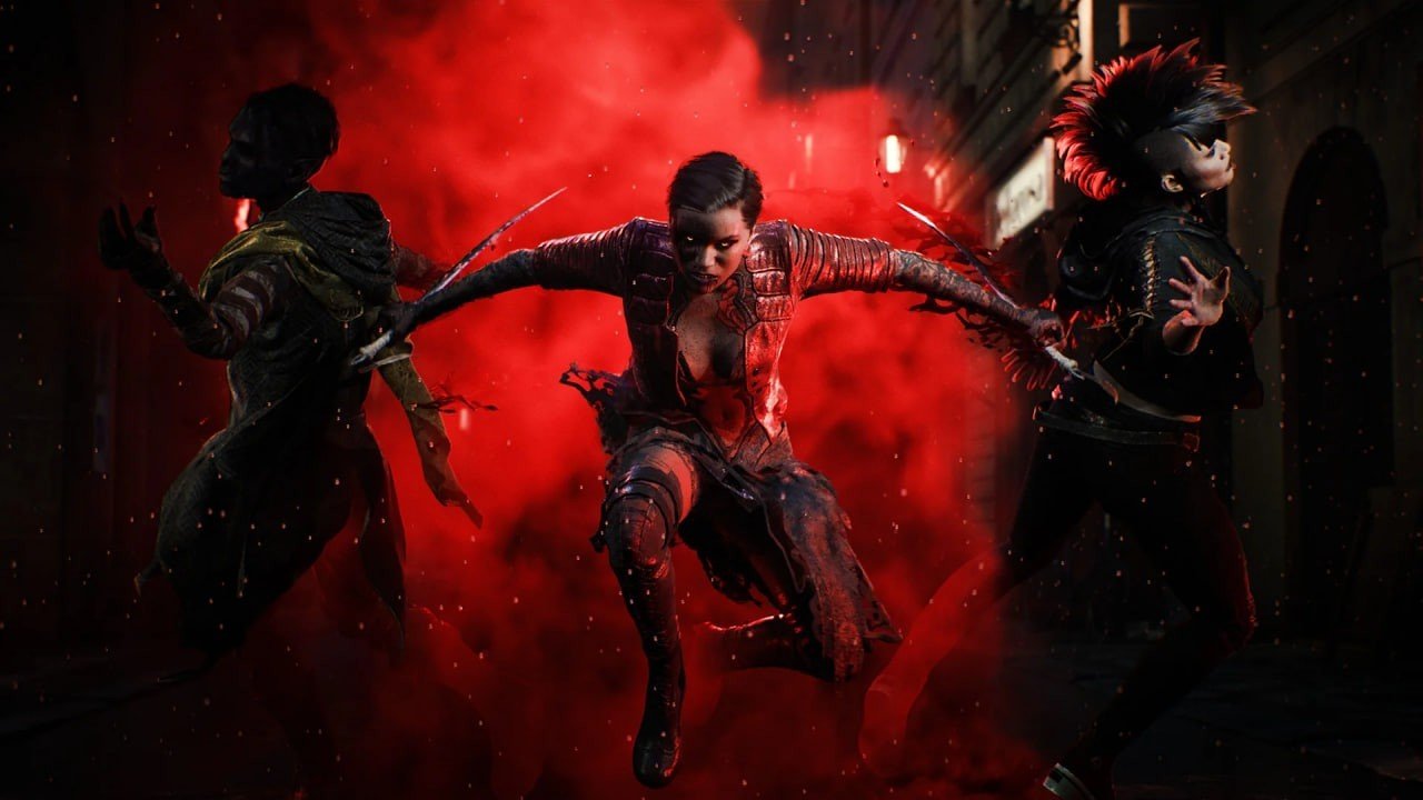 Image: dreadxp.com