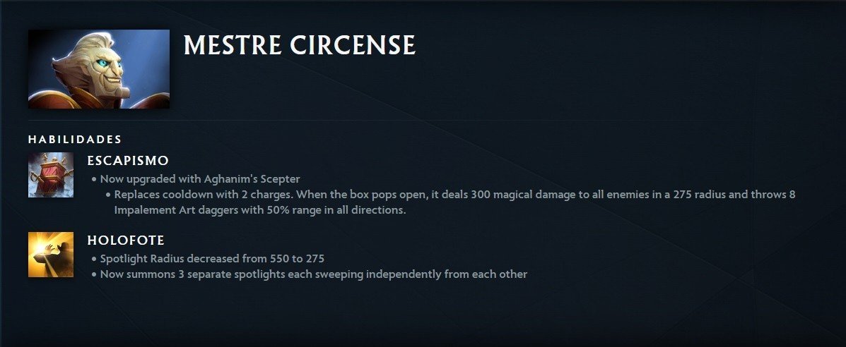 Imagem: dota2.com