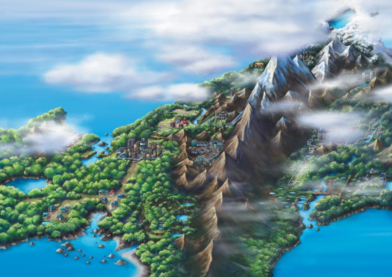 Imagem: bulbapedia.bulbagarden.net