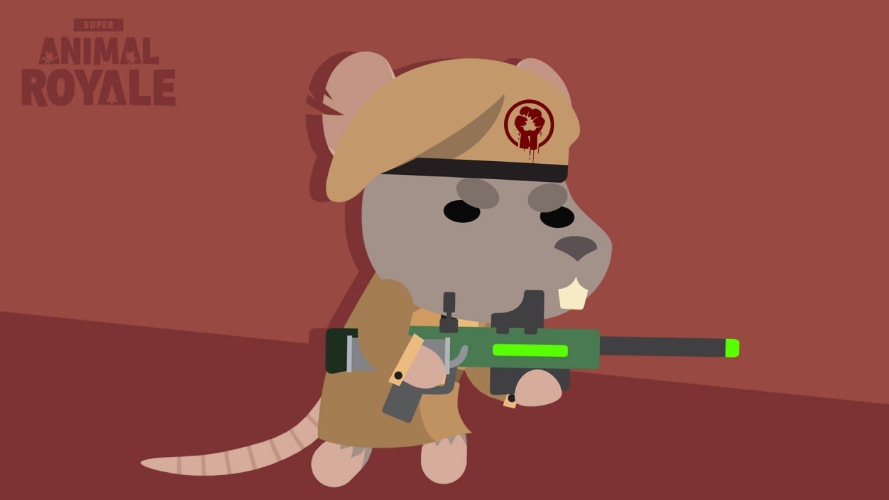 Image: steamdb.info