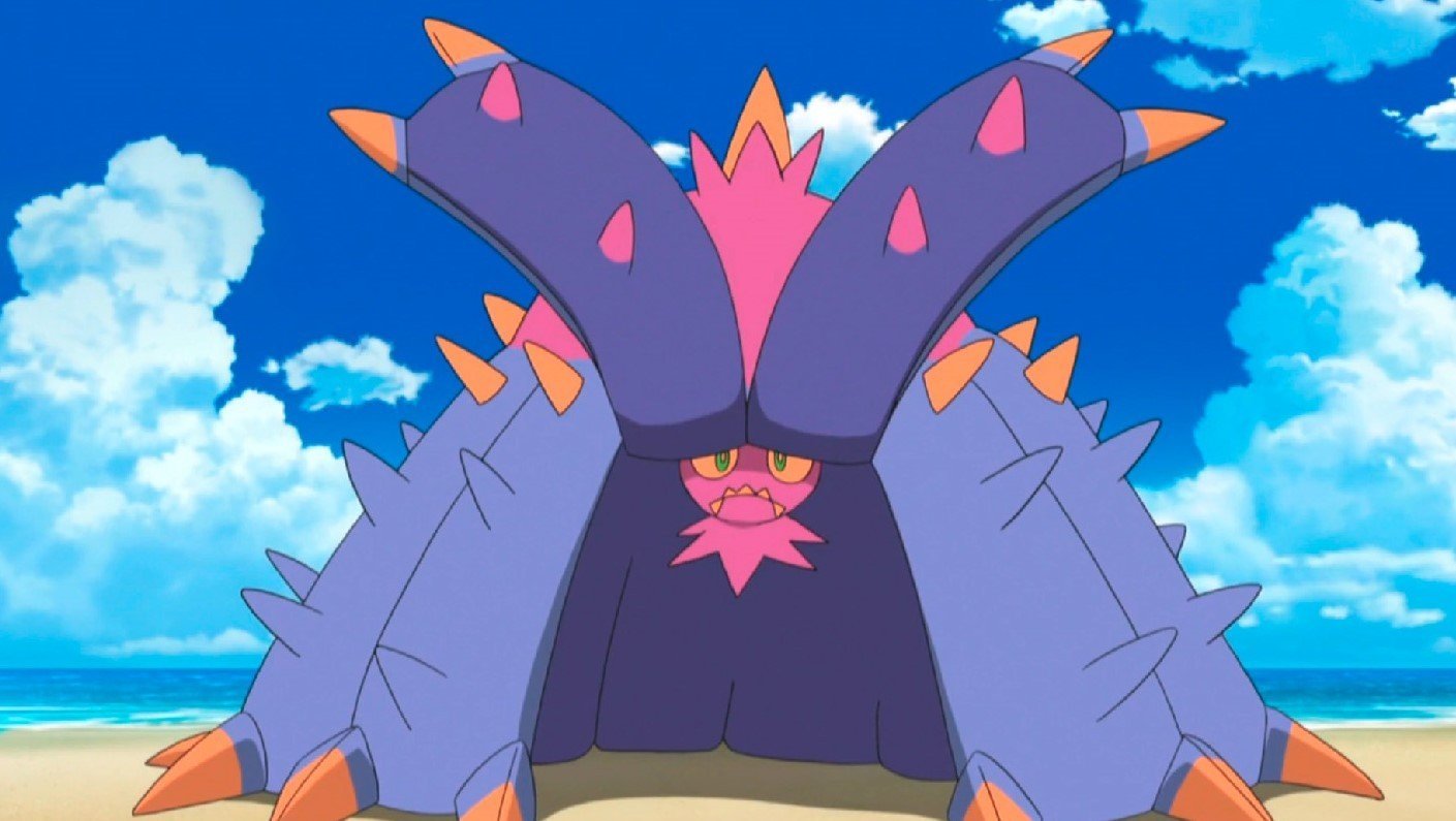 Imagem: pokemon.fandom.com