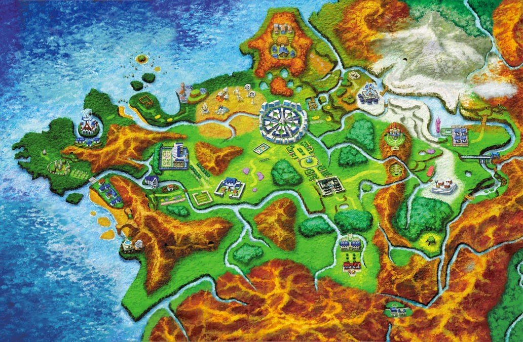 Imagem: bulbapedia.bulbagarden.net