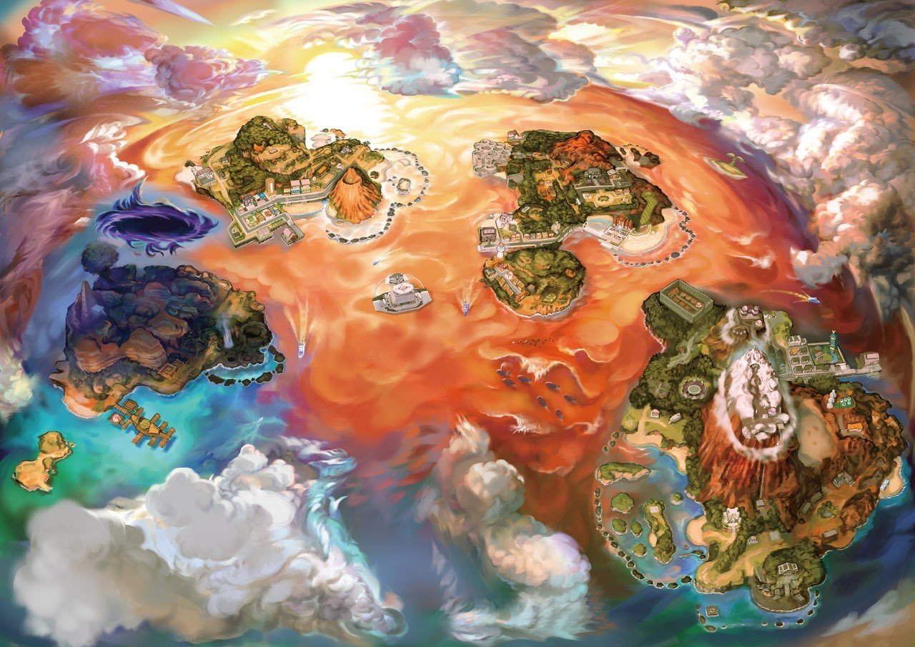 Imagem: bulbapedia.bulbagarden.net