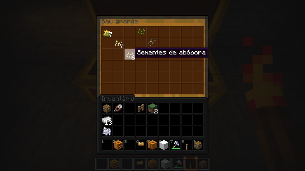 Imagem: ensigame.com