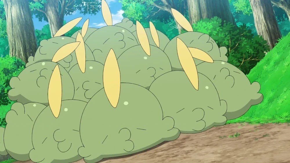 Image: pokemon.fandom.com