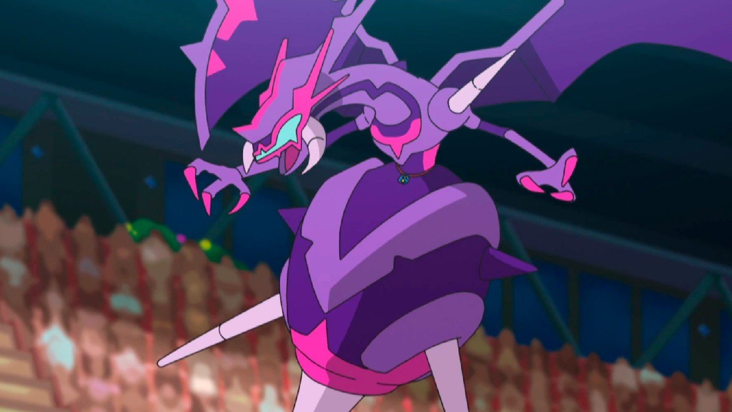 Imagem: pokemon.fandom.com