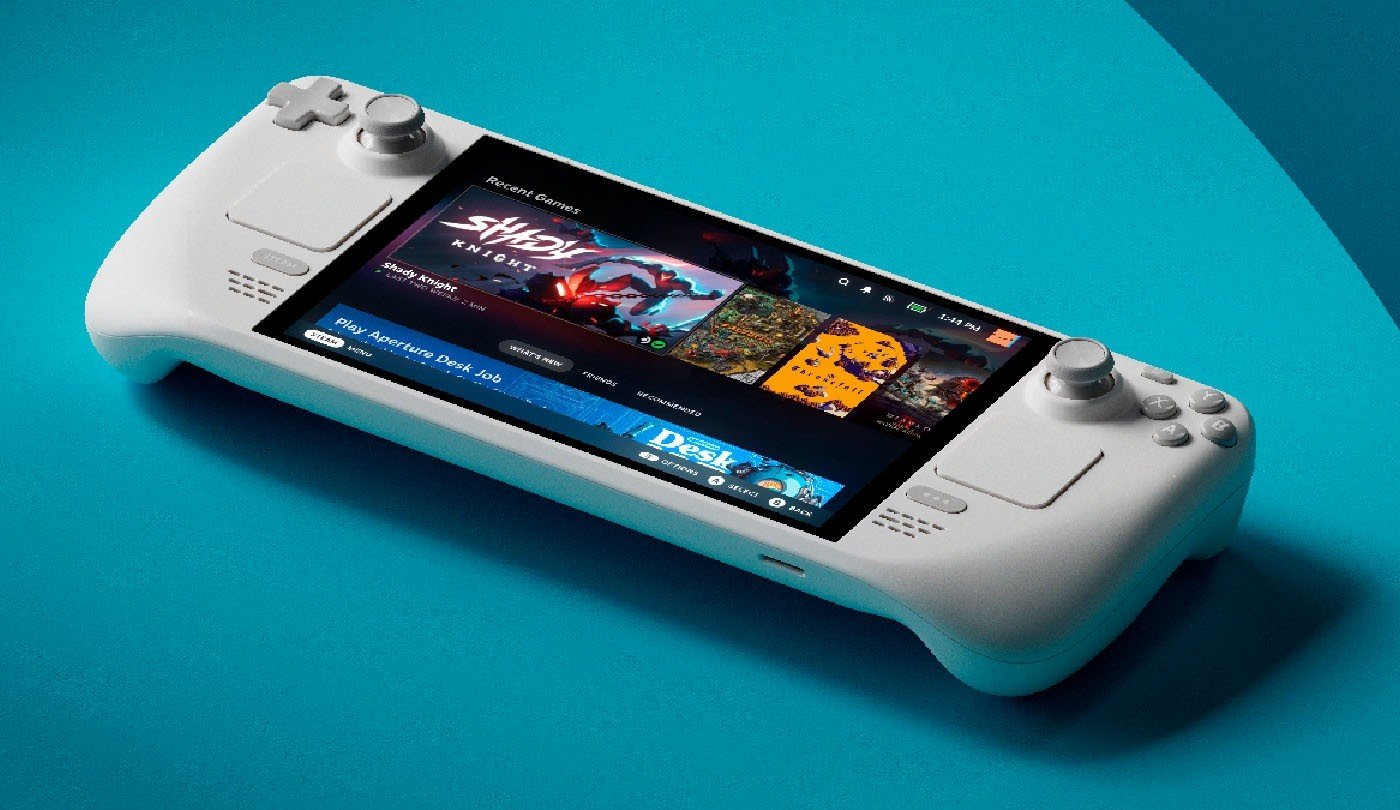 Imagem: steampowered.com