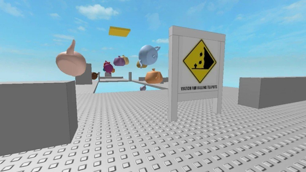 Image: roblox.com